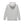 Hoodie Orginal para hombre color gris