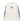Camiseta Galaxy para hombre color blanco