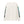 Camiseta Galaxy para hombre color blanco
