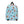 Mochila O Skool unisex color multi