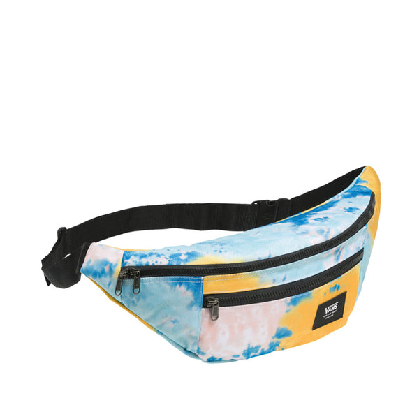 Cangurera Ward unisex color multi