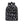 Mochila H20 Skool unisex color negro