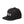 Gorra Easy unisex color negro