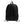 Mochila Real unisex color negro