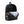 Mochila Real Bp unisex color negro