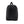 Mochila Real Bp unisex color negro
