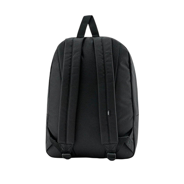 Mochila Real Bp unisex color negro