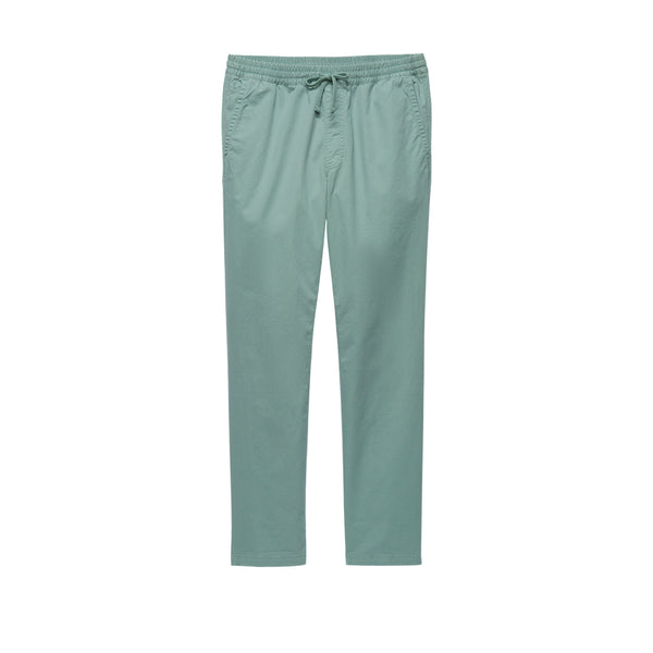 Pantalón Range Pant para mujer color verde