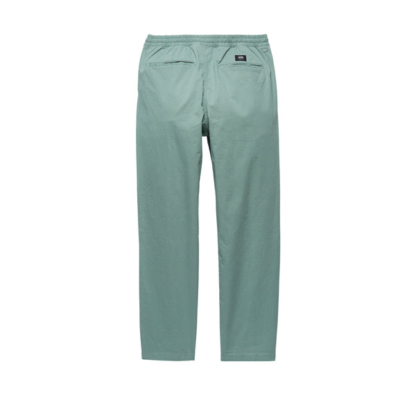 Pantalón Range Pant para mujer color verde
