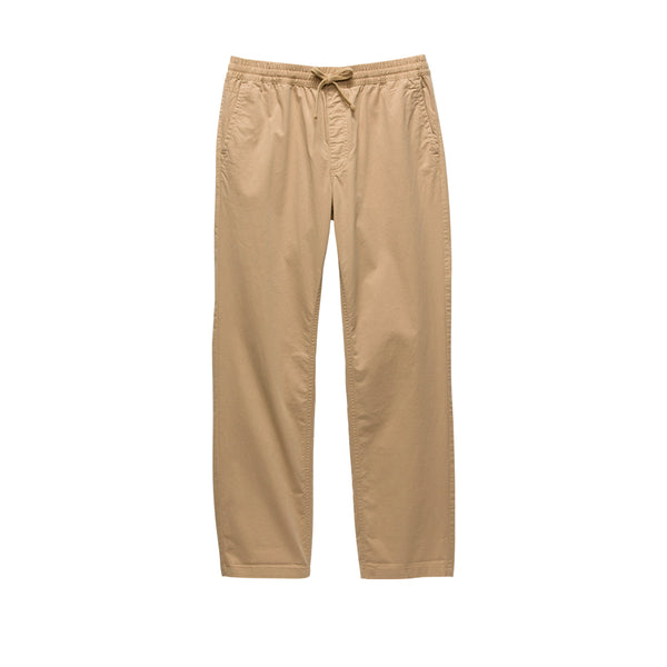Pantalón Range Pant para mujer color khaki