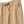 Pantalón Range Pant para mujer color khaki