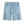 Shorts Kaylee para mujer color azul