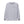 Camiseta Off Wall para hombre color gris