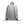Mochila H2O Back unisex color gris