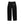 Pantalón Ground Pant para mujer color negro