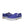 Tennis Ashser para hombre color azul