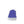 Tennis Ashser para hombre color azul