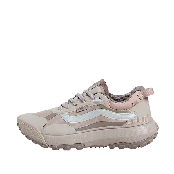 Tennis Crosspath para mujer color gris