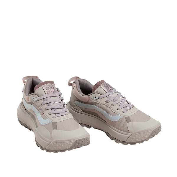 Tennis Crosspath para mujer color gris