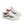 Tennis O Skool SK para hombre color blanco y gris