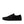 Tennis Auth SK para hombre color negro