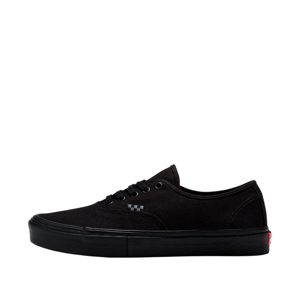 Tennis Auth SK para hombre color negro