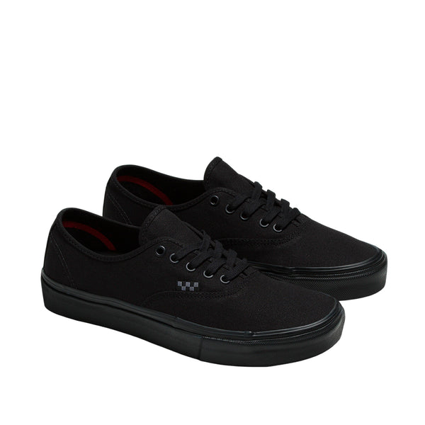 Tennis Auth SK para hombre color negro