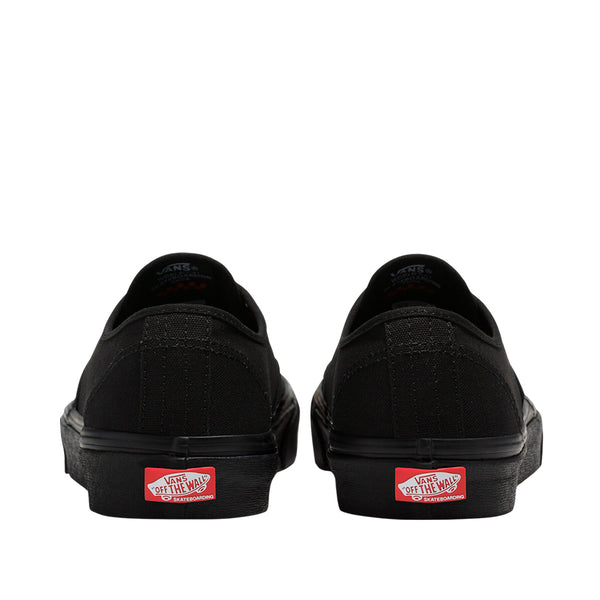 Tennis Auth SK para hombre color negro