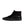 Tennis SK 8 Hi para hombre color negro