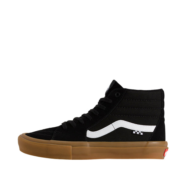 Calzado para hombre y mujer | VANS Panamá – Página 13 – Tiendas