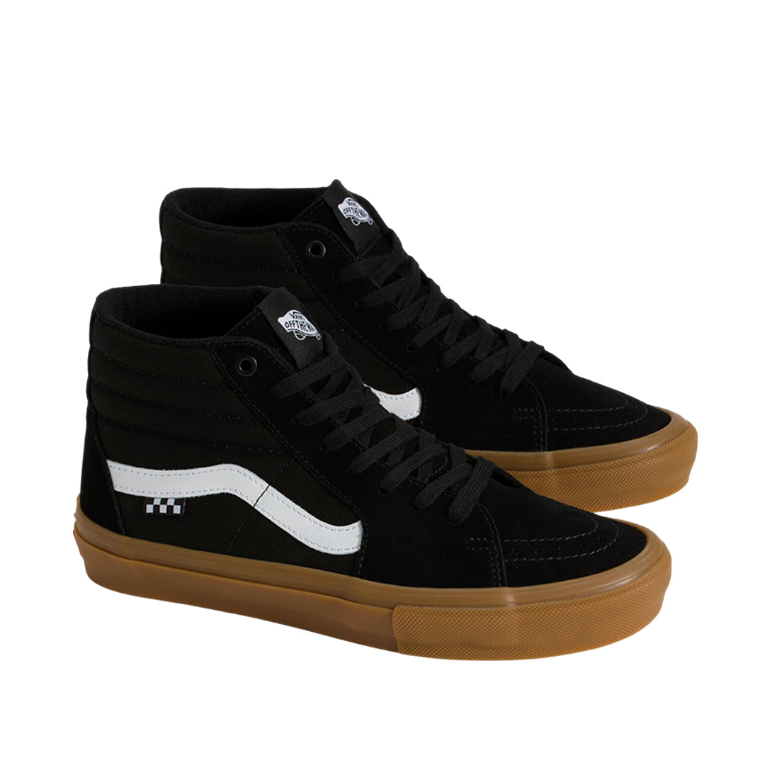 Calzado para hombre y mujer | VANS Panamá – Página 13 – Tiendas