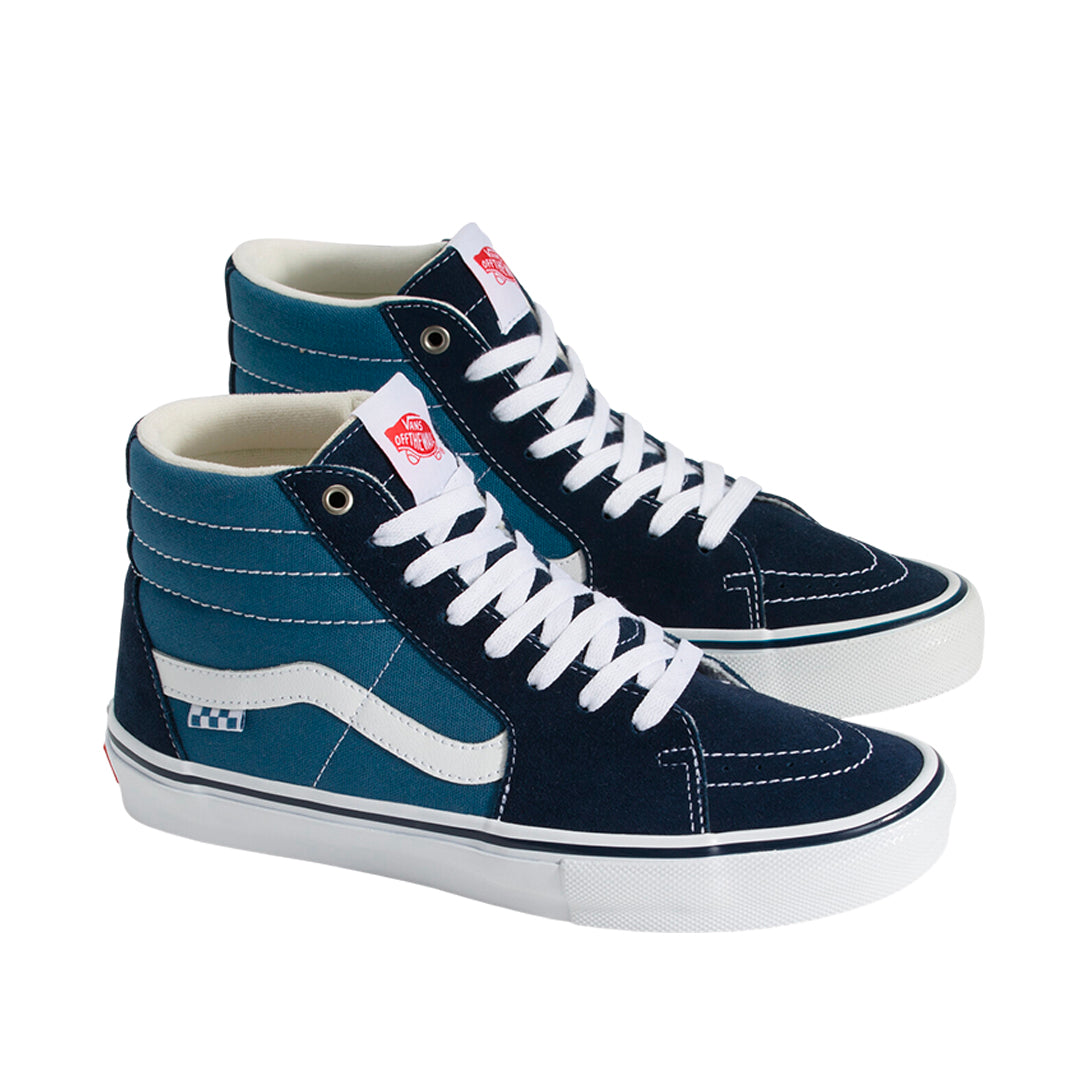 ひー　(パイン) Calzado para hombre y mujer | VANS Panamá – Página 13 – Tiendas