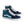 Tennis SKI 8 Hi para hombre color navy
