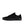 Tennis O Skool SK para hombre color negro