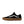 Tennis O Skool SK para hombre color negro