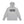 Hoodie Clasic Pull2 para hombre color gris