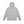 Hoodie Clasic Pull2 para hombre color gris