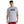 Camiseta Vans Classic 2 para hombre color gris