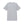 Camiseta Vans Classic 2 para hombre color gris