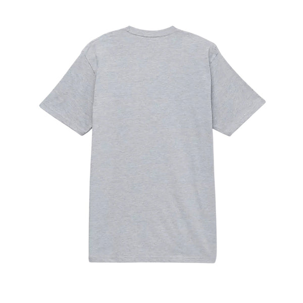 Camiseta Vans Classic 2 para hombre color gris