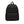 Mochila Old Skool unisex color negro