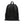 Mochila Old Skool unisex color negro