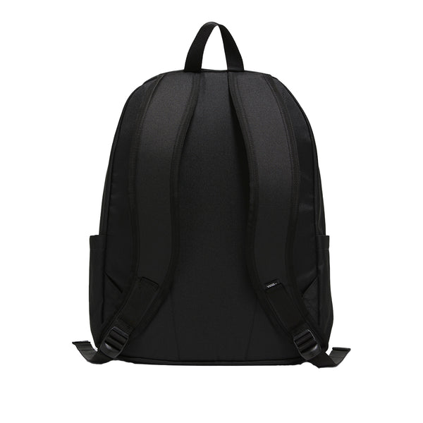 Mochila Old Skool unisex color negro
