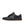 Tennis Lowland unisex color negro