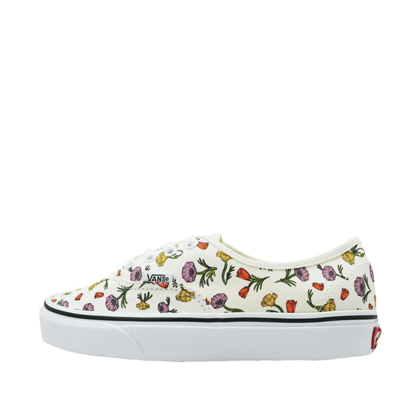 Tennis Auth unisex color multi