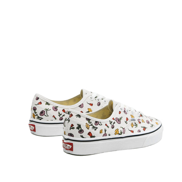 Tennis Auth unisex color multi