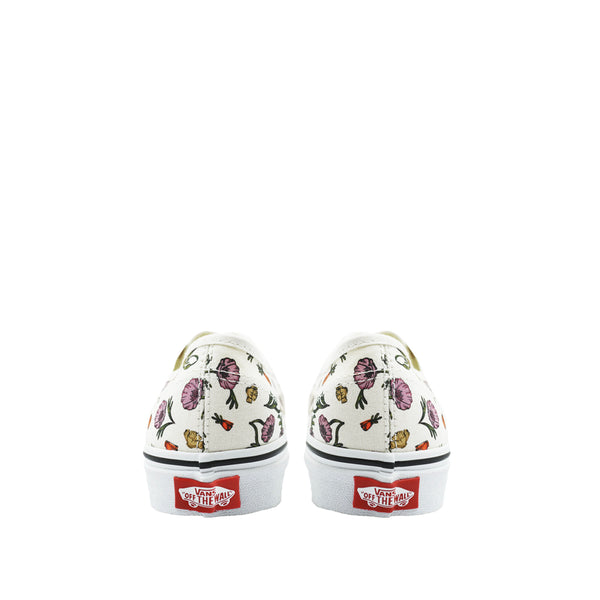 Tennis Auth unisex color multi