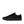 Tennis O Skool unisex color negro