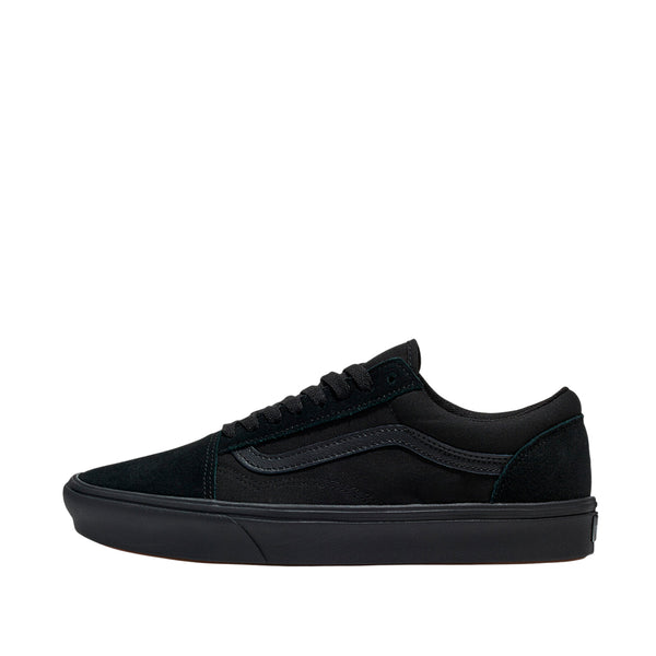 Tennis O Skool unisex color negro