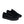 Tennis O Skool unisex color negro